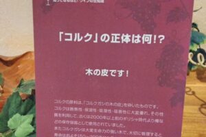 山梨ワイン王国