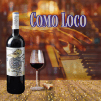 Comoloco Comoloco