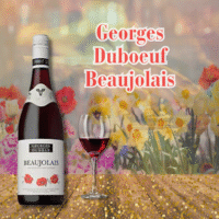Beaujolais Beaujolais