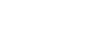 Nakey-Logo