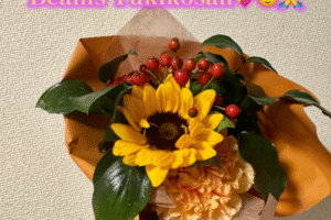 Beams Yukikoさん Beams Yukikoさん