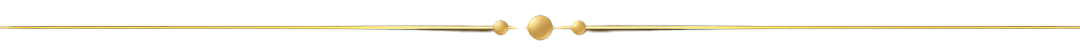 DIVIER